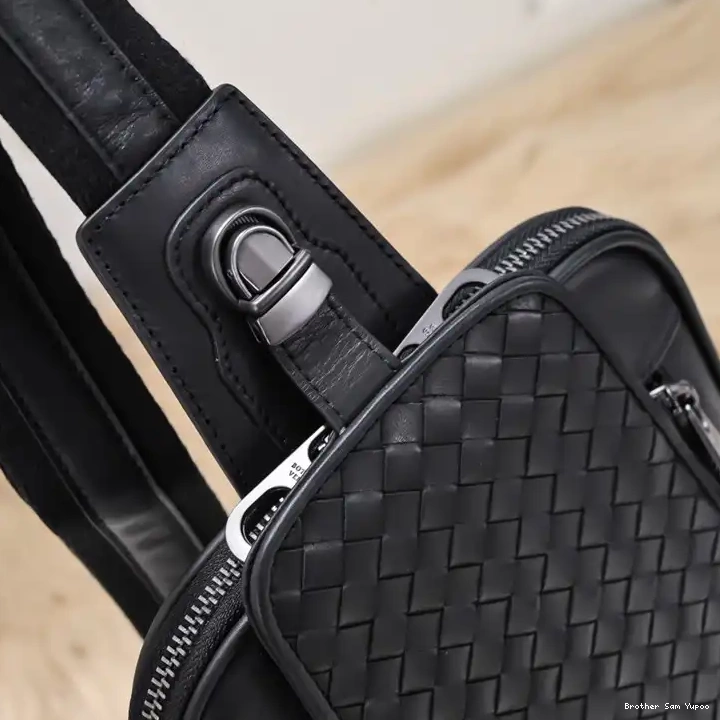 Brother Sam 2212YZ0052 Veneta Bag Bottega 0709